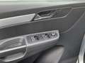 Volkswagen Sharan HIGHLINE 7-SITZER Navi Leder Xenon SPORT Noir - thumbnail 19