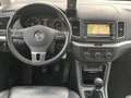 Volkswagen Sharan HIGHLINE 7-SITZER Navi Leder Xenon SPORT Noir - thumbnail 11