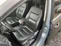 Volkswagen Sharan HIGHLINE 7-SITZER Navi Leder Xenon SPORT Black - thumbnail 18