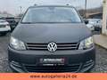 Volkswagen Sharan HIGHLINE 7-SITZER Navi Leder Xenon SPORT Negru - thumbnail 2