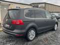 Volkswagen Sharan HIGHLINE 7-SITZER Navi Leder Xenon SPORT Black - thumbnail 17