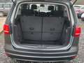 Volkswagen Sharan HIGHLINE 7-SITZER Navi Leder Xenon SPORT Black - thumbnail 16