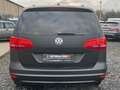 Volkswagen Sharan HIGHLINE 7-SITZER Navi Leder Xenon SPORT Negru - thumbnail 15