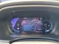 Volvo V60 Plus Dark Bluetooth Navi LED Klima Standhzg Weiß - thumbnail 15