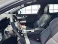 Volvo V60 Plus Dark Bluetooth Navi LED Klima Standhzg Weiß - thumbnail 12