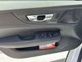 Volvo V60 Plus Dark Bluetooth Navi LED Klima Standhzg Weiß - thumbnail 10