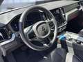 Volvo V60 Plus Dark Bluetooth Navi LED Klima Standhzg Weiß - thumbnail 13