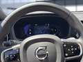 Volvo V60 Plus Dark Bluetooth Navi LED Klima Standhzg Weiß - thumbnail 14