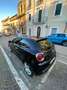 Alfa Romeo MiTo 1.6JTDm Progression 120 Barna - thumbnail 6