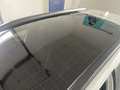 Toyota Corolla Cross 2,0 Hybrid Design 2WD Белый - thumbnail 27