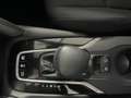 Toyota Corolla Cross 2,0 Hybrid Design 2WD Белый - thumbnail 24