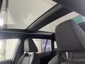 Toyota Corolla Cross 2,0 Hybrid Design 2WD Белый - thumbnail 26