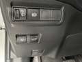 Toyota Corolla Cross 2,0 Hybrid Design 2WD Белый - thumbnail 12