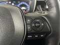 Toyota Corolla Cross 2,0 Hybrid Design 2WD Белый - thumbnail 15