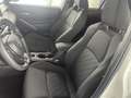 Toyota Corolla Cross 2,0 Hybrid Design 2WD Белый - thumbnail 9