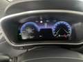 Toyota Corolla Cross 2,0 Hybrid Design 2WD Белый - thumbnail 13