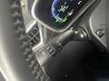 Toyota Corolla Cross 2,0 Hybrid Design 2WD Белый - thumbnail 16