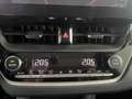 Toyota Corolla Cross 2,0 Hybrid Design 2WD Белый - thumbnail 22