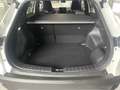 Toyota Corolla Cross 2,0 Hybrid Design 2WD Белый - thumbnail 6