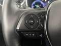 Toyota Corolla Cross 2,0 Hybrid Design 2WD Белый - thumbnail 14