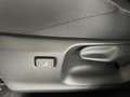Toyota Corolla Cross 2,0 Hybrid Design 2WD Белый - thumbnail 10