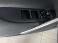 Toyota Corolla Cross 2,0 Hybrid Design 2WD Белый - thumbnail 11