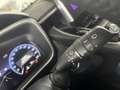 Toyota Corolla Cross 2,0 Hybrid Design 2WD Белый - thumbnail 17
