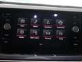 Volkswagen Polo GTI 2.0TSI DSG 249,-ohne Anzahlung ACC App-Connec Grau - thumbnail 7