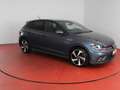 Volkswagen Polo GTI 2.0TSI DSG 249,-ohne Anzahlung ACC App-Connec Grau - thumbnail 25