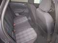 Volkswagen Polo GTI 2.0TSI DSG 249,-ohne Anzahlung ACC App-Connec Grau - thumbnail 15
