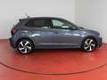 Volkswagen Polo GTI 2.0TSI DSG 249,-ohne Anzahlung ACC App-Connec Grau - thumbnail 22