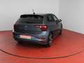 Volkswagen Polo GTI 2.0TSI DSG 249,-ohne Anzahlung ACC App-Connec Grau - thumbnail 3