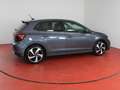 Volkswagen Polo GTI 2.0TSI DSG 249,-ohne Anzahlung ACC App-Connec Grau - thumbnail 21