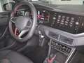 Volkswagen Polo GTI 2.0TSI DSG 249,-ohne Anzahlung ACC App-Connec Grau - thumbnail 10