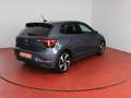Volkswagen Polo GTI 2.0TSI DSG 249,-ohne Anzahlung ACC App-Connec Grau - thumbnail 19