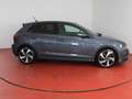 Volkswagen Polo GTI 2.0TSI DSG 249,-ohne Anzahlung ACC App-Connec Grau - thumbnail 23