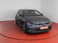 Volkswagen Polo GTI 2.0TSI DSG 249,-ohne Anzahlung ACC App-Connec Grau - thumbnail 27
