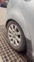 Volkswagen Golf Plus Comfortline - thumbnail 3