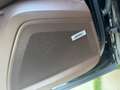 Porsche Cayenne 3.0 V6 Negro - thumbnail 16