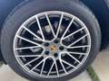 Porsche Cayenne 3.0 V6 Negro - thumbnail 22