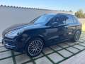 Porsche Cayenne 3.0 V6 Negro - thumbnail 2