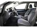 Volkswagen Golf VIII Variant 2.0 TDI Goal DSG,Navi,Matri Noir - thumbnail 25