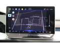 Volkswagen Golf VIII Variant 2.0 TDI Goal DSG,Navi,Matri Noir - thumbnail 9