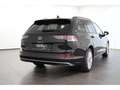 Volkswagen Golf VIII Variant 2.0 TDI Goal DSG,Navi,Matri Noir - thumbnail 5
