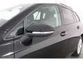 Volkswagen Golf VIII Variant 2.0 TDI Goal DSG,Navi,Matri Noir - thumbnail 26