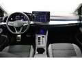 Volkswagen Golf VIII Variant 2.0 TDI Goal DSG,Navi,Matri Noir - thumbnail 8