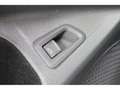 Volkswagen Golf VIII Variant 2.0 TDI Goal DSG,Navi,Matri Noir - thumbnail 19