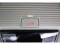 Volkswagen Golf VIII Variant 2.0 TDI Goal DSG,Navi,Matri Noir - thumbnail 12
