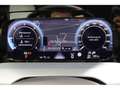 Volkswagen Golf VIII Variant 2.0 TDI Goal DSG,Navi,Matri Noir - thumbnail 15