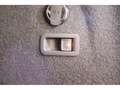 Volkswagen Golf VIII Variant 2.0 TDI Goal DSG,Navi,Matri Noir - thumbnail 22